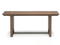 kendo-console-table-natuzzi-432164-relb3a9f6d6.jpg thumb image